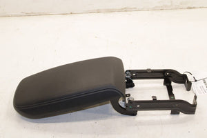 2011-2017 BMW X3 xDrive28i Center Console Armrest Lid Cover 51169204246 OEM