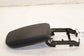 2011-2017 BMW X3 xDrive28i Center Console Armrest Lid Cover 51169204246 OEM - Alshned Auto Parts