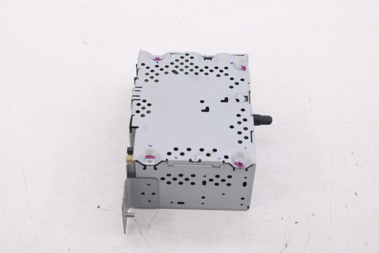 2023-2025 Ford Escape ST Audio Radio Receiver PJ6T-18D890-AK OEM - Alshned Auto Parts