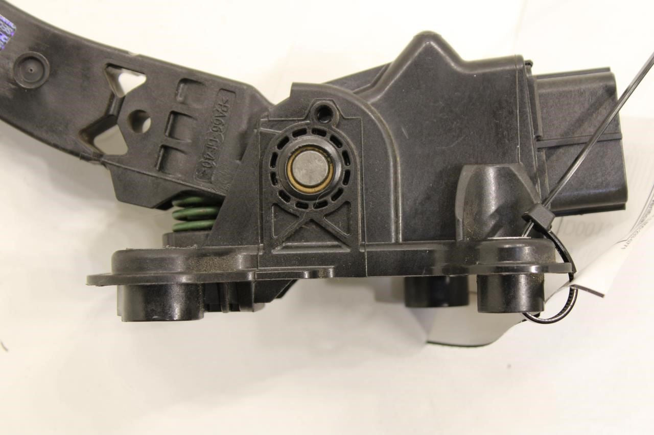 07-17 Jeep Patriot Sport SE Accelerator Throttle Gas Pedal Sensor 4891585AE OEM - Alshned Auto Parts