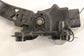 07-17 Jeep Patriot Sport SE Accelerator Throttle Gas Pedal Sensor 4891585AE OEM - Alshned Auto Parts