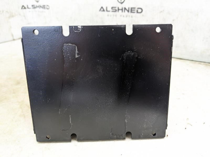 2011-2016 Ford F250SD AC/DC Power Inverter Converter Module BC3T-19G317-AB OEM - Alshned Auto Parts