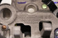 22-23 Hyundai Tucson SEL 2.5L AWD Steering Wheel w/ Control Buttons 56113-N9000 - Alshned Auto Parts
