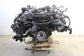 2013-2015 BMW 750i xDrive 4.4L Twin Turbo AWD Engine Motor 158K 11002346945 OEM - Alshned Auto Parts