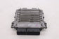 2015-2018 Mercedes-Benz C 300 4Matic 2.0L Engine Computer Control Module ECU ECM10
