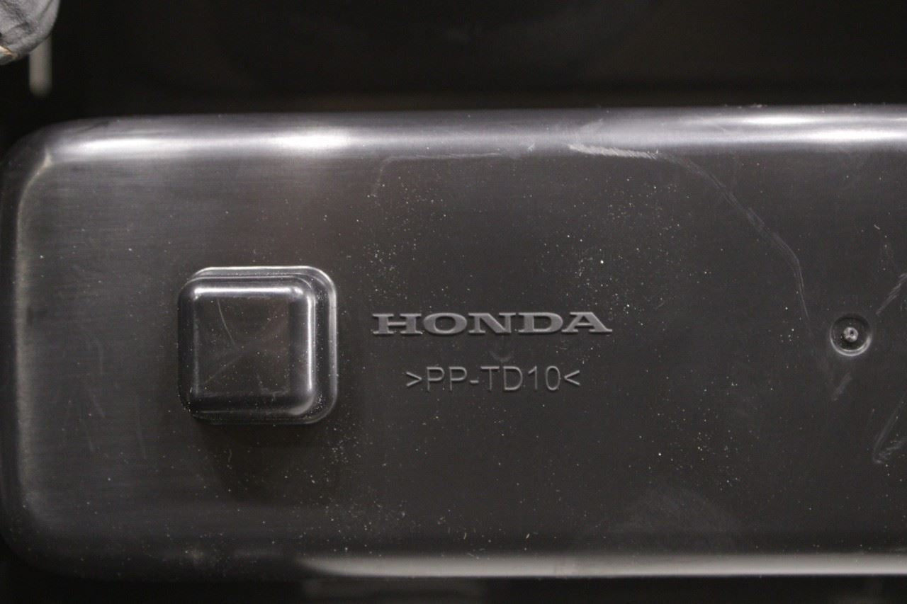 2019-2021 Acura RDX SH-AWD Center Console Storage Tray w/ Cup Holder *ReaD* - Alshned Auto Parts