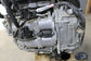2021 Subaru WRX Premium 2.0L AWD MT Engine Motor VIN 1 6th digit 59K 10100CE940 - Alshned Auto Parts