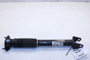 12-15 Mercedes-Benz ML350 3.5L RWD Rear Left or Right Side Shock Strut Absorber