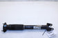 12-15 Mercedes-Benz ML350 3.5L RWD Rear Left or Right Side Shock Strut Absorber - Alshned Auto Parts