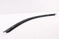 2015-2023 Ford Mustang GT Coupe Front Left Upper Roof Molding Weatherstrip Set7