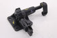 2001-20 Dodge Grand Caravan GT Rear RH and LH Quarter Vent Window Power Actuator - Alshned Auto Parts