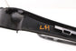 2018-26 Honda Odyssey Touring Front Windshield RH LH Side Drip Seal Molding Set - Alshned Auto Parts