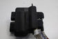 14-18 BMW X5 xDrive35i Power Distribution B+ Junction Terminal Module w/ Cable - Alshned Auto Parts