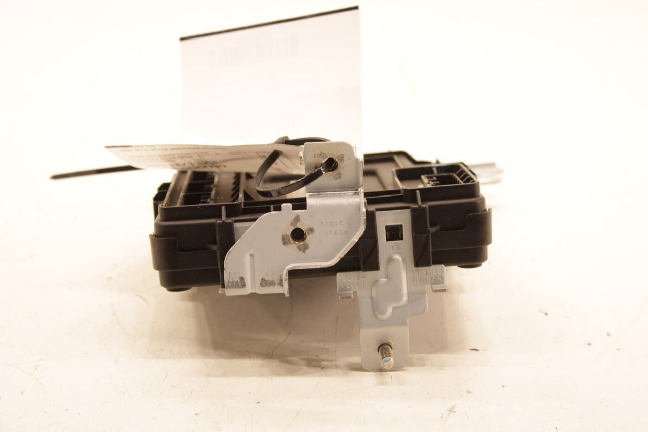 2022-2023 Hyundai Tucson SEL Body Computer Control Module BCM BCU 95400-CW082 - Alshned Auto Parts