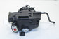 2013-2020 Nissan Pathfinder SV 3.5L Rear HVAC Heater Blower Motor Housing Box - Alshned Auto Parts