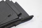 2017-22 Infiniti Q60 Front RH and LH Cowl Vent Battery and Brake Fluid Panel Set - Alshned Auto Parts