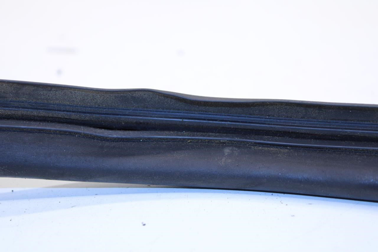 2007-2013 Mercedes-Benz S550 Hood Rear Seal 221-628-00-98 OEM - Alshned Auto Parts