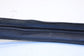 2007-2013 Mercedes-Benz S550 Hood Rear Seal 221-628-00-98 OEM - Alshned Auto Parts