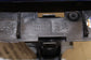 2018-23 Dodge Charger GT AWD Rear Left Side Exterior Door Handle 1MZ81SBMAH OEM - Alshned Auto Parts