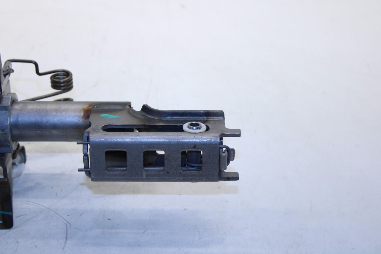 2013-2020 Nissan Pathfinder SV 3.5L AWD Steering Column Assembly 48810-3KA1B OEM - Alshned Auto Parts