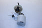 2015-2020 Ford F150 XL Super Cab 2.7L Fuel Pump Assembly FL3Z-9H307-M OEM - Alshned Auto Parts