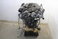 13-15 Lexus GS350 3.5L AWD Engine 2GRFSE VIN E 5th digit 115K 1900031D53 *ReaD* - Alshned Auto Parts