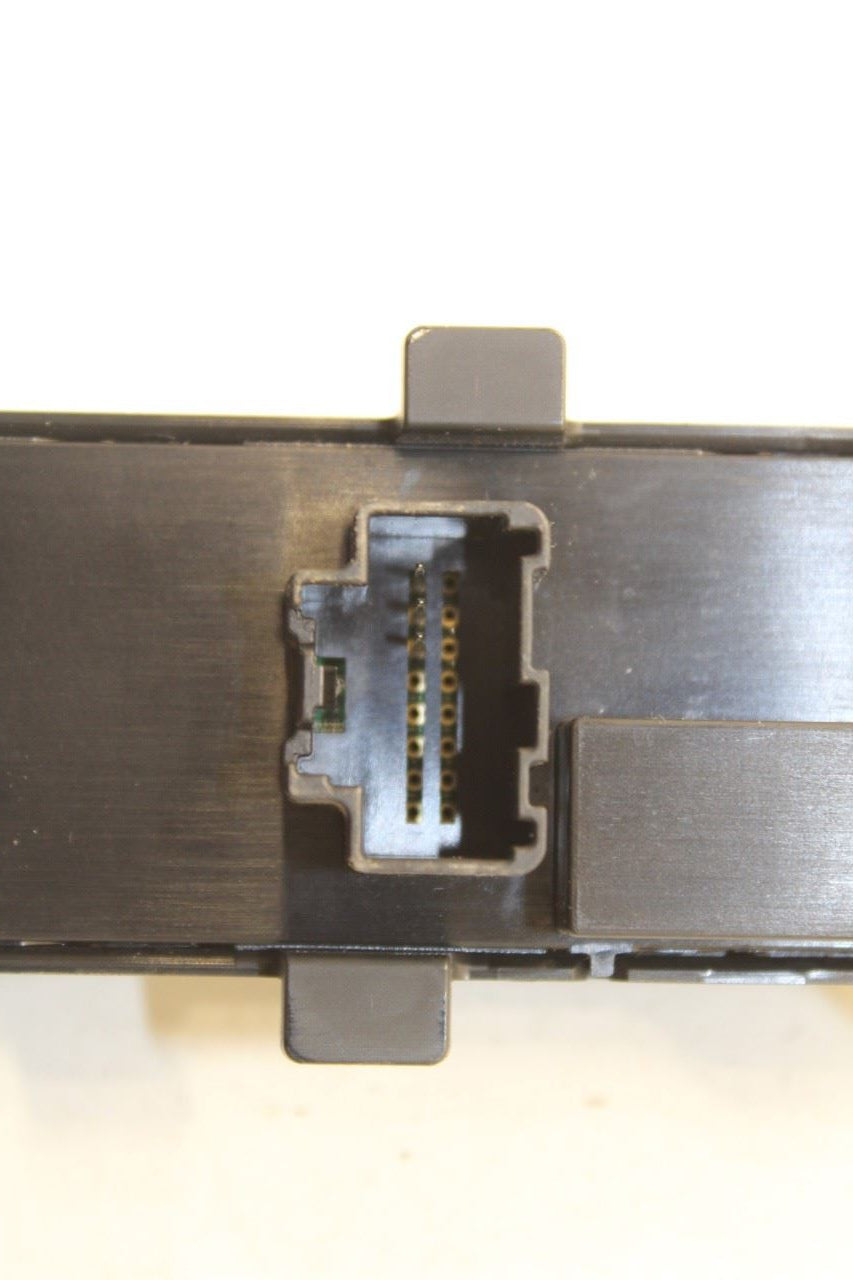 19-24 Ram 1500 Classic Crew Cab 4WD Front Dash Traction Control Tow Haul Switch - Alshned Auto Parts