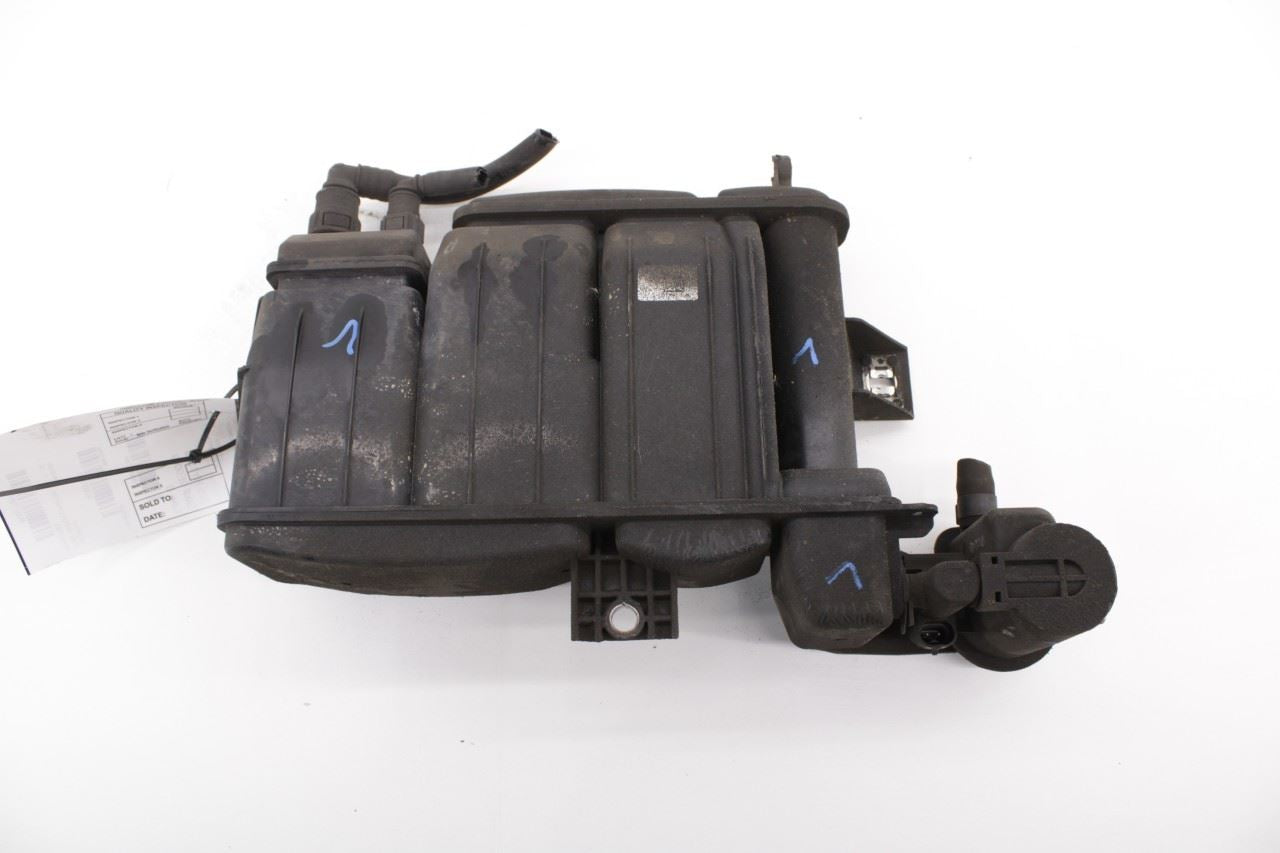 2016-2020 Hyundai Elantra Value Edition Fuel Vapor Evaporator Emission Canister - Alshned Auto Parts