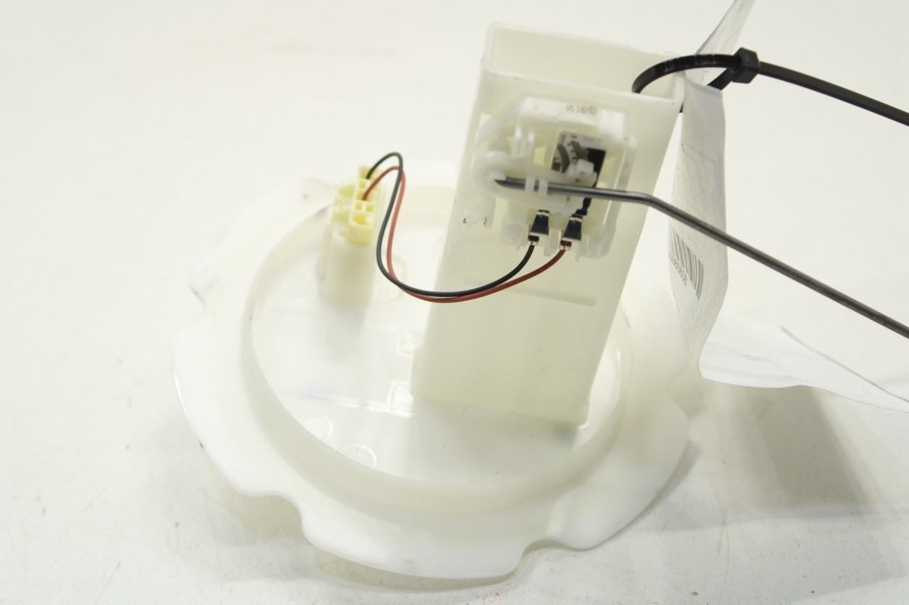2017-2022 Infiniti Q60 Luxe 3.0L Fuel Tank Sender Unit Level Sensor 25060-4HK0A - Alshned Auto Parts