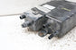 2017-2020 Ford Fusion Fuel Vapor Evaporator Emission Canister HG93-9E857-A OEM - Alshned Auto Parts