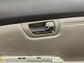 2007-2008 Lexus RX350 Rear Right Door Trim Panel Ivory 67630-48250-A1 OEM - Alshned Auto Parts