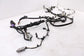 2015 Dodge Durango SXT 3.6L Engine Wire Wiring Harness 68230365AD OEM *ReaD*2