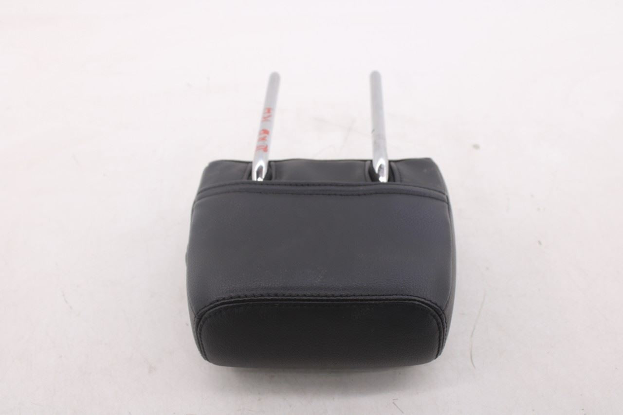 19-20 Ford Expedition Max XLT Rear Right and Left Side 2nd Row Seat Headrest Set - Alshned Auto Parts