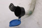2010-16 Mini Countryman Cooper S Front Windshield Wiper Washer Reservoir 98009106