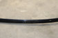 10-15 BMW 750i xDrive LH and RH Roof Top Upper Rack Rail Molding 51137221817 OEM - Alshned Auto Parts