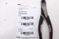 20-25 Mitsubishi Outlander Sport SE 2.0L AC Conditioning Pressure Discharge Line12
