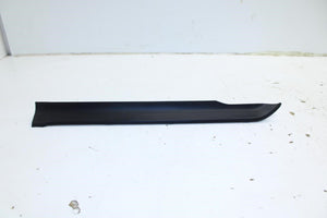 2020-2024 Ford Explorer Front Right Side Dashboard Trim Cover LB5B-S044B78-F OEM
