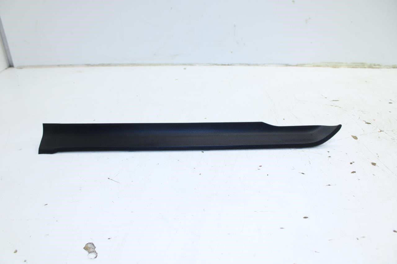 2020-2024 Ford Explorer Front Right Side Dashboard Trim Cover LB5B-S044B78-F OEM - Alshned Auto Parts