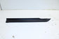 2020-2024 Ford Explorer Front Right Side Dashboard Trim Cover LB5B-S044B78-F OEM - Alshned Auto Parts