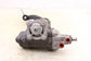 2018-2023 Jeep Wrangler 3.6L 4WD Power Steering Gear Box 68250506AE OEM - Alshned Auto Parts