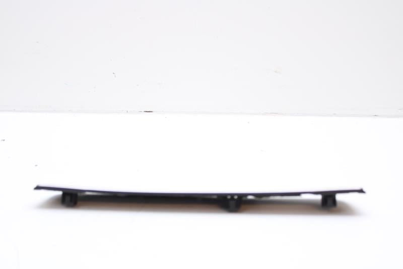 2019-20 Infiniti QX60 RR LH Side Door Sill Scuff Kick Plate Trim 999G6-RZ300 OEM - Alshned Auto Parts