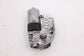 2011-18 Porsche Cayenne S Front and Rear Roof Power Sliding Glass Motor Set of 29