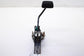 19-21 Hyundai Tucson Value Brake Foot Stop Pedal w/ Stop Light Switch 32800D3105 - Alshned Auto Parts
