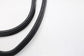 2010-15 BMW 750i xDrive Rear Left or Right Door Weatherstrip On Body 51727231341 - Alshned Auto Parts