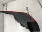 2011-13 Kia Optima LX 2.4L Rear Passenger Right Side Tail Light Lamp 92402-2T010 - Alshned Auto Parts