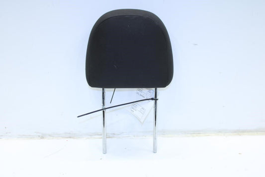 2015-22 RAM Promaster City Front Right or Left Side Seat Headrest 68275667AA OEM - Alshned Auto Parts