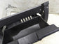 2014-2019 Chevrolet Silverado 1500 Glove Box Storage Compartment 22817729 OEM - Alshned Auto Parts