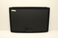 2019-2023 Jeep Cherokee Rear Trunk Cargo Floor Cover 6AT10DX9AC OEM - Alshned Auto Parts