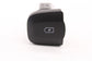 19-20 Hyundai Santa Fe SEL 2.4L AWD Center Console USB Charger Port Power Outlet - Alshned Auto Parts