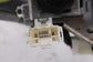 2016-20 Acura MDX w/ Technology Pkg 3.5L Steering Column Assembly 53200-TZ5-A62 - Alshned Auto Parts